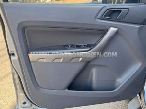 Xe Ford Ranger XLS 2.2L 4x2 MT 2015