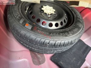 Xe Hyundai i10 Grand 1.2 AT 2021