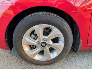Xe Hyundai i10 Grand 1.2 AT 2021