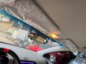 Xe Kia Morning Luxury 2022