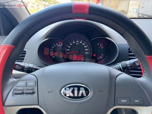 Xe Kia Morning Luxury 2022