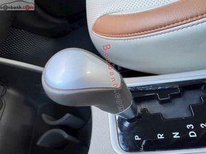 Xe Kia Morning Luxury 2022