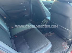 Xe Honda City RS 1.5 AT 2023