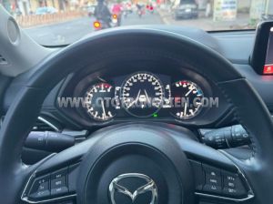 Xe Mazda CX5 Luxury 2.0 AT 2023