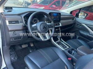 Xe Mitsubishi Xpander Premium 1.5 AT 2022