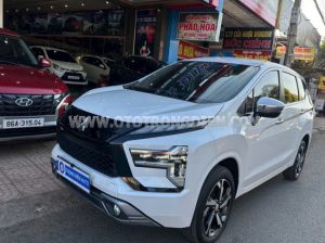 Xe Mitsubishi Xpander Premium 1.5 AT 2022