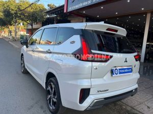 Xe Mitsubishi Xpander Premium 1.5 AT 2022