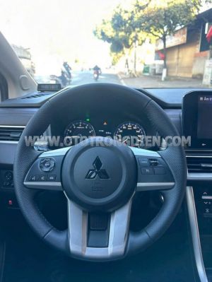 Xe Mitsubishi Xpander Premium 1.5 AT 2022