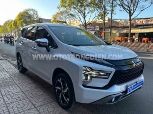Xe Mitsubishi Xpander Premium 1.5 AT 2022