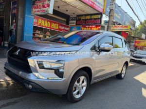 Xe Mitsubishi Xpander 1.5 AT 2022