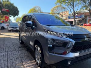 Xe Mitsubishi Xpander 1.5 AT 2022