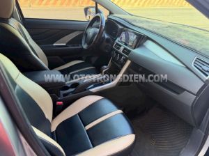 Xe Mitsubishi Xpander 1.5 AT 2022