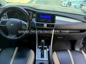 Xe Mitsubishi Xpander 1.5 AT 2022