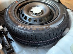 Xe Hyundai i10 Grand 1.2 AT 2017