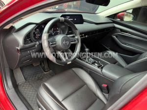 Xe Mazda 3 1.5L Luxury 2022