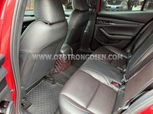 Xe Mazda 3 1.5L Luxury 2022