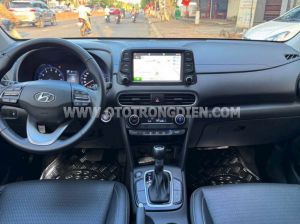 Xe Hyundai Kona Đặc Biệt 2.0 AT 2021