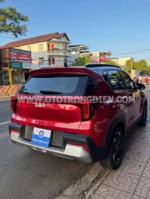 Xe Kia Sonet Premium 1.5 AT 2024