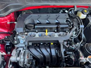 Xe Kia Sonet Premium 1.5 AT 2024