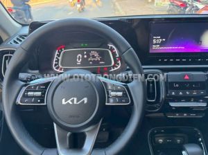 Xe Kia Sonet Premium 1.5 AT 2024