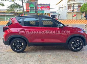 Xe Kia Sonet Premium 1.5 AT 2024