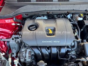 Xe Hyundai Kona Đặc Biệt 2.0 AT 2021