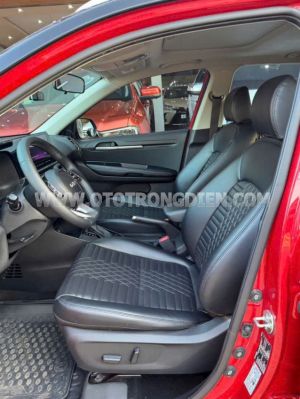 Xe Kia Sonet Premium 1.5 AT 2024