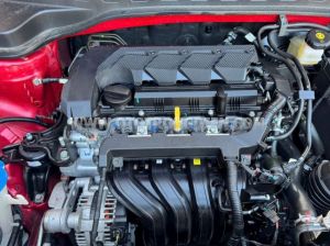 Xe Kia Sonet Premium 1.5 AT 2024