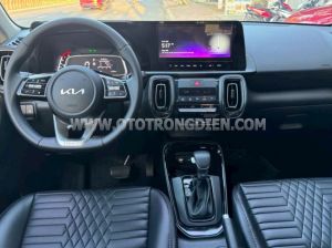 Xe Kia Sonet Premium 1.5 AT 2024
