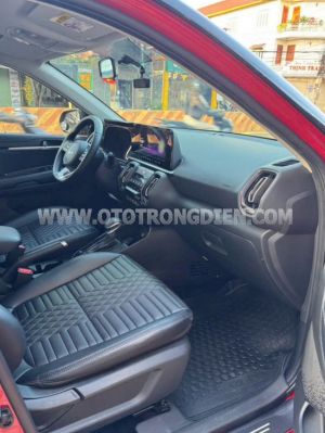 Xe Kia Sonet Premium 1.5 AT 2024