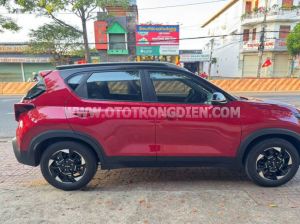 Xe Kia Sonet Premium 1.5 AT 2024