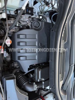 Xe Mitsubishi Xpander 1.5 AT 2023