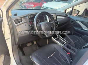 Xe Mitsubishi Xpander 1.5 AT 2023