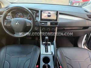 Xe Mitsubishi Xpander 1.5 AT 2023