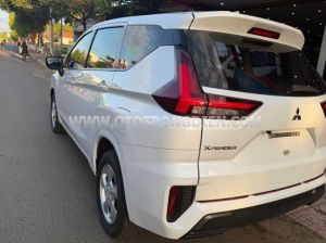 Xe Mitsubishi Xpander 1.5 AT 2023