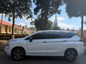 Xe Mitsubishi Xpander Premium 1.5 AT 2023