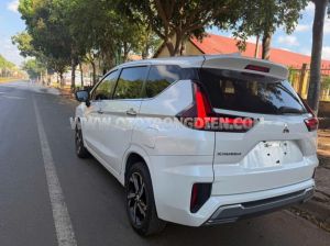 Xe Mitsubishi Xpander Premium 1.5 AT 2023