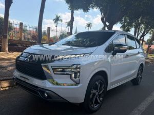 Xe Mitsubishi Xpander Premium 1.5 AT 2023