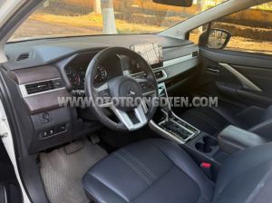 Xe Mitsubishi Xpander Premium 1.5 AT 2023