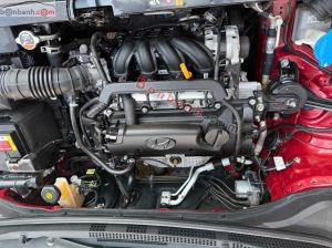 Xe Hyundai Accent 1.4 AT Đặc Biệt 2023