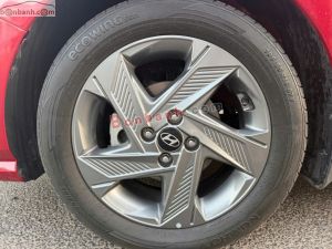 Xe Hyundai Accent 1.4 AT Đặc Biệt 2023