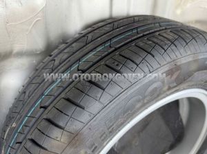 Xe Hyundai Accent 1.4 AT 2020