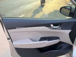 Xe Hyundai Accent 1.4 AT 2020