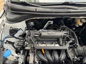 Xe Hyundai Accent 1.4 MT Tiêu Chuẩn 2022