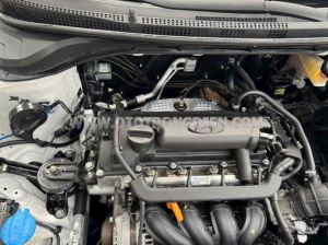 Xe Hyundai Accent 1.4 MT Tiêu Chuẩn 2022