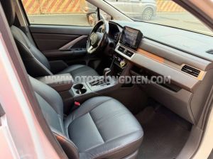 Xe Mitsubishi Xpander Premium 1.5 AT 2023