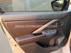 Xe Mitsubishi Xpander Premium 1.5 AT 2023