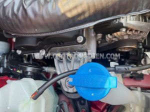 Xe Hyundai i10 1.2 AT 2021