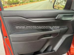 Xe Ford Ranger XLS 2.0L 4x2 AT 2023
