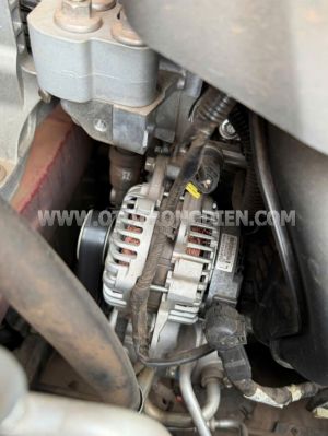Xe Mazda 3 1.5L Luxury 2022